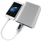 Image for article titled USB-C Power Meter Helps You Spot Counterfeit Accessories Before They Fry Your Gadgets